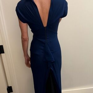 Vintage Roland Mouret